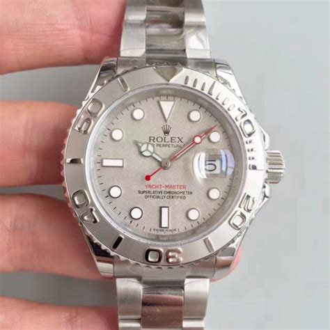 ebay orologi replica rolex cal 3135|3135 Rolex for sale .